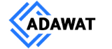 adawat logo