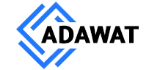 adawat logo